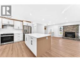 Bedroom - 3320 60 Street Ne, Calgary, AB T1Y3S9 Photo 6