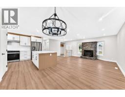 Other - 3320 60 Street Ne, Calgary, AB T1Y3S9 Photo 9