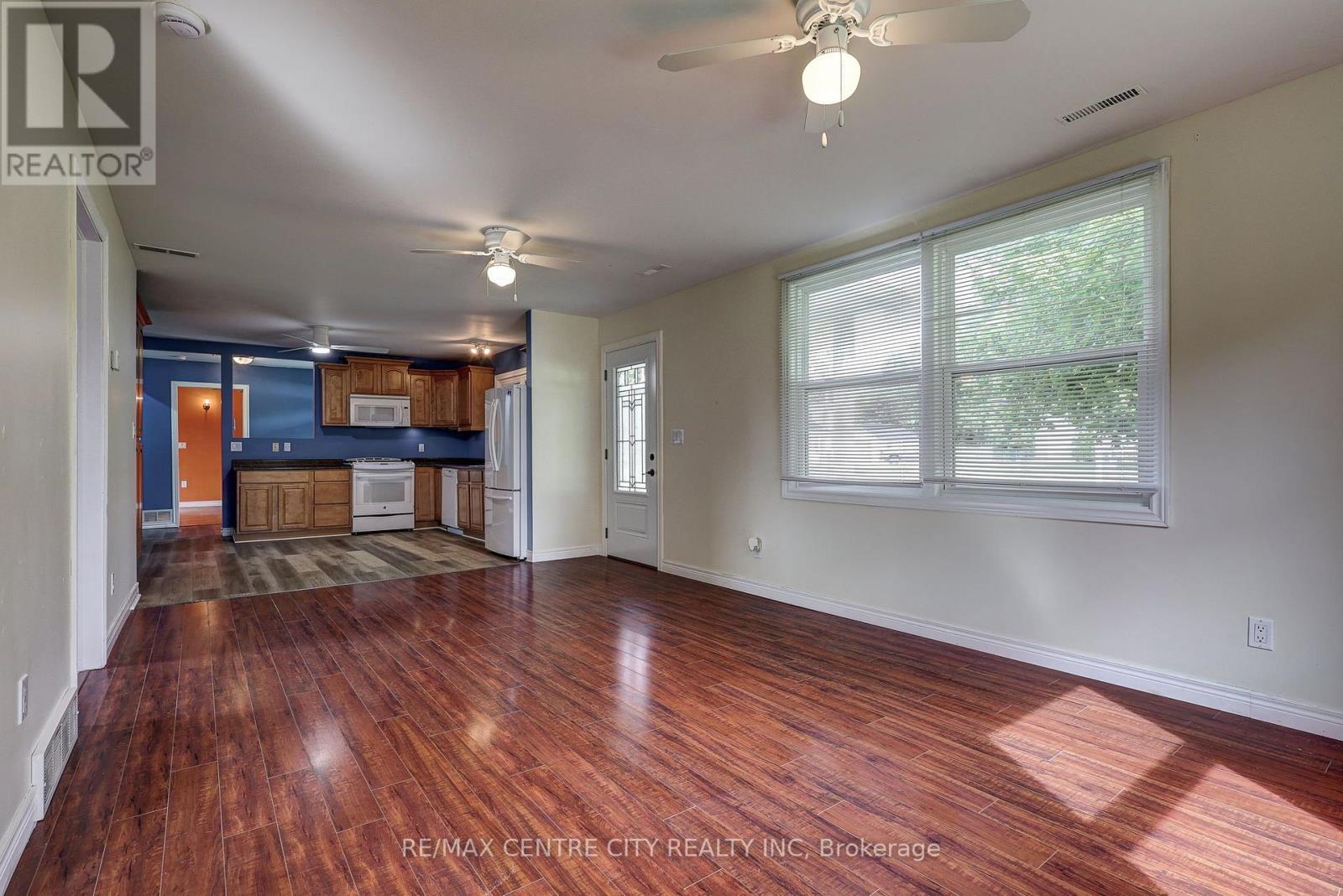 244 CURRIE ROAD - 22
