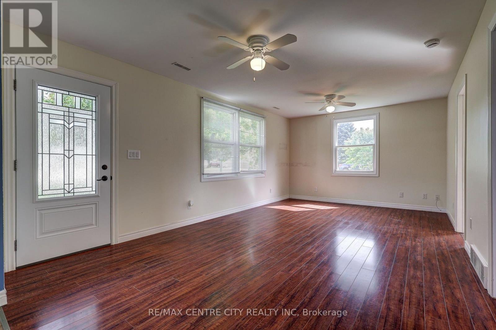 244 CURRIE ROAD - 26