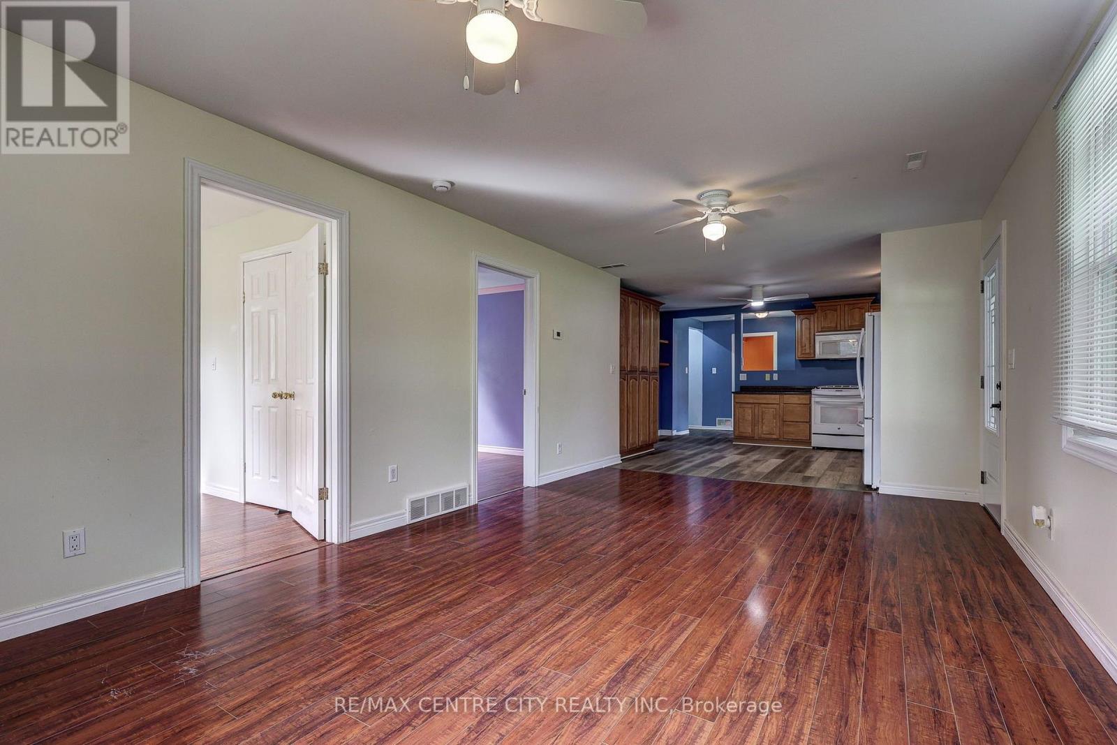 244 CURRIE ROAD - Image 23