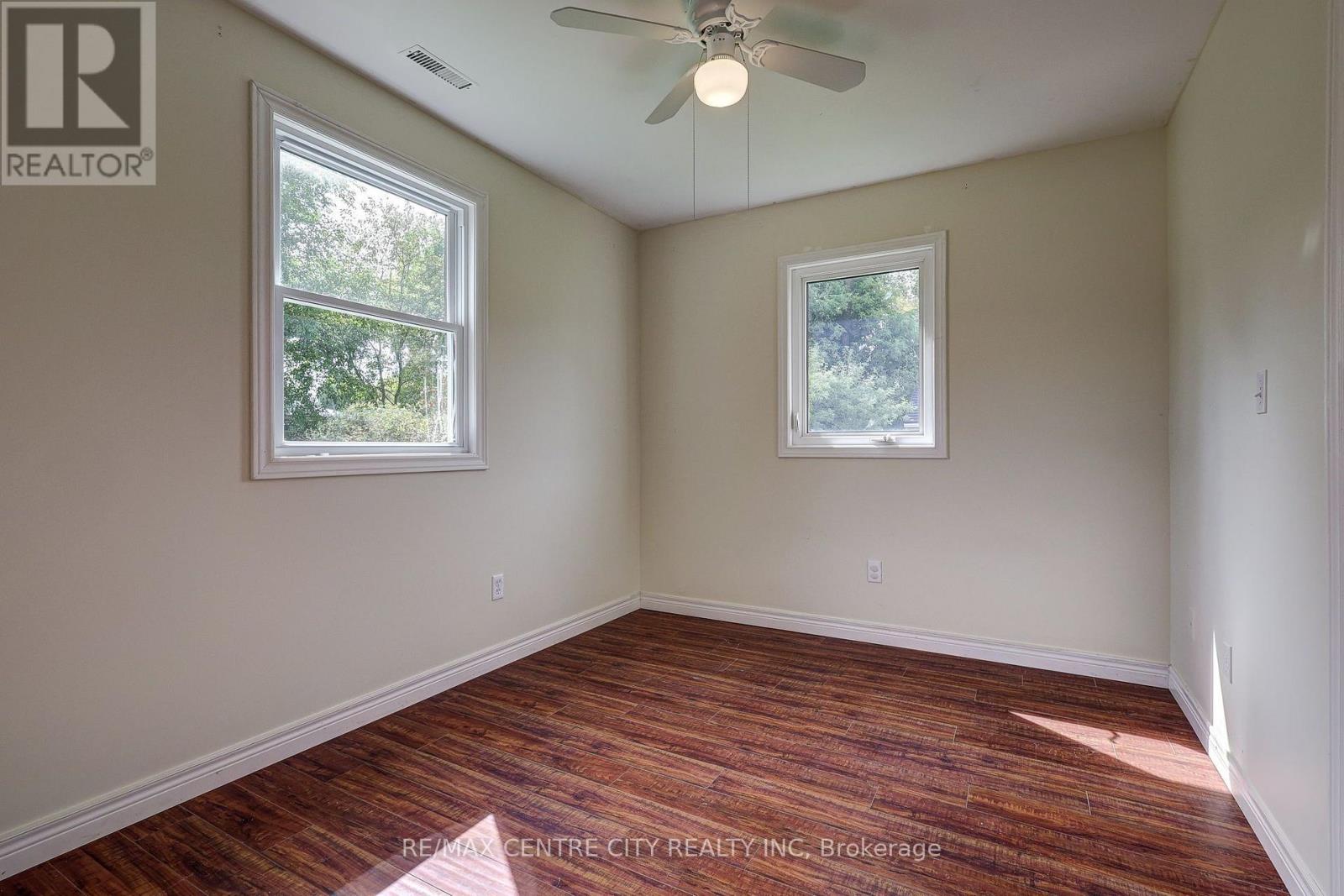 244 CURRIE ROAD - 30