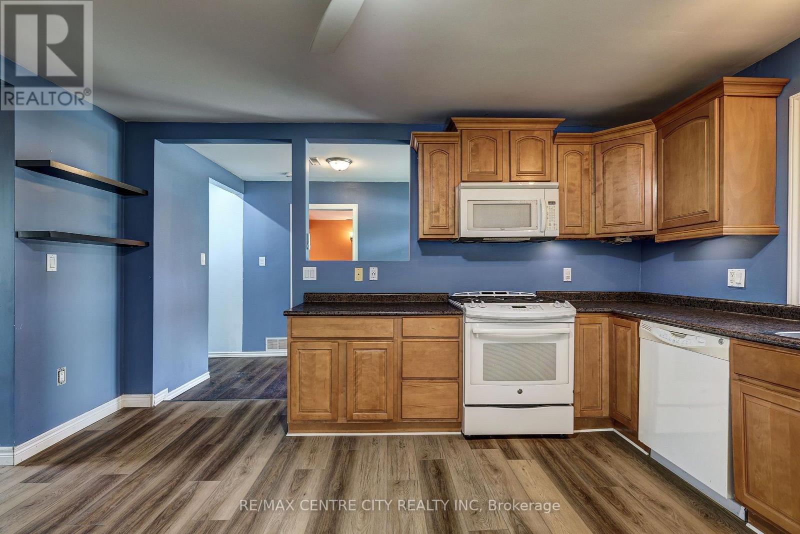 244 CURRIE ROAD - 18