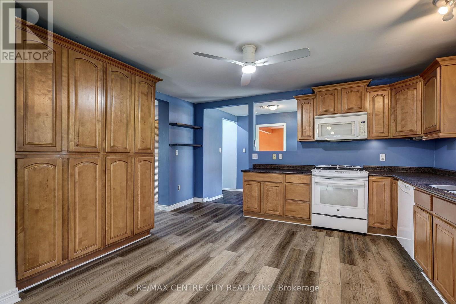 244 CURRIE ROAD - Image 20