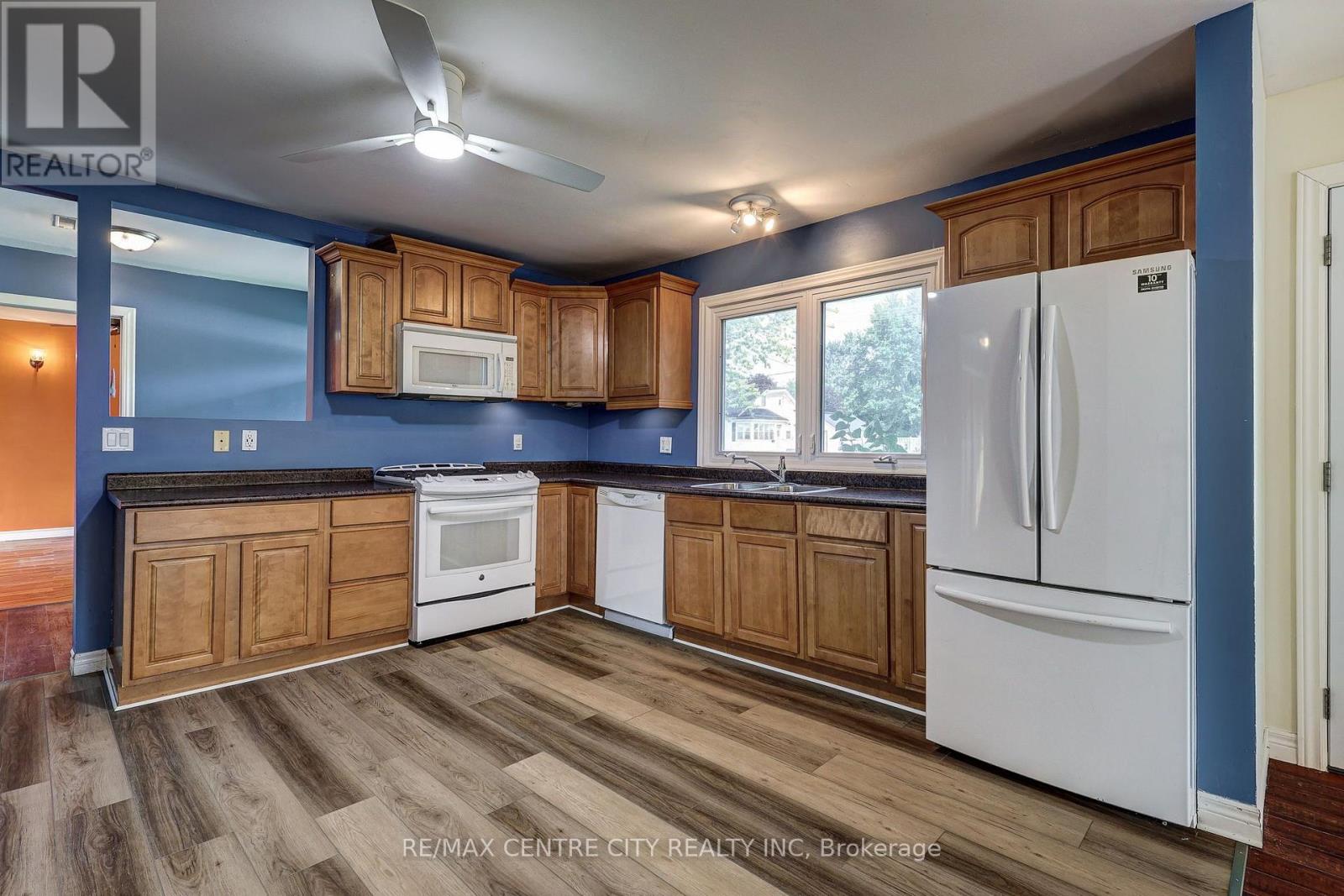 244 CURRIE ROAD - Image 19