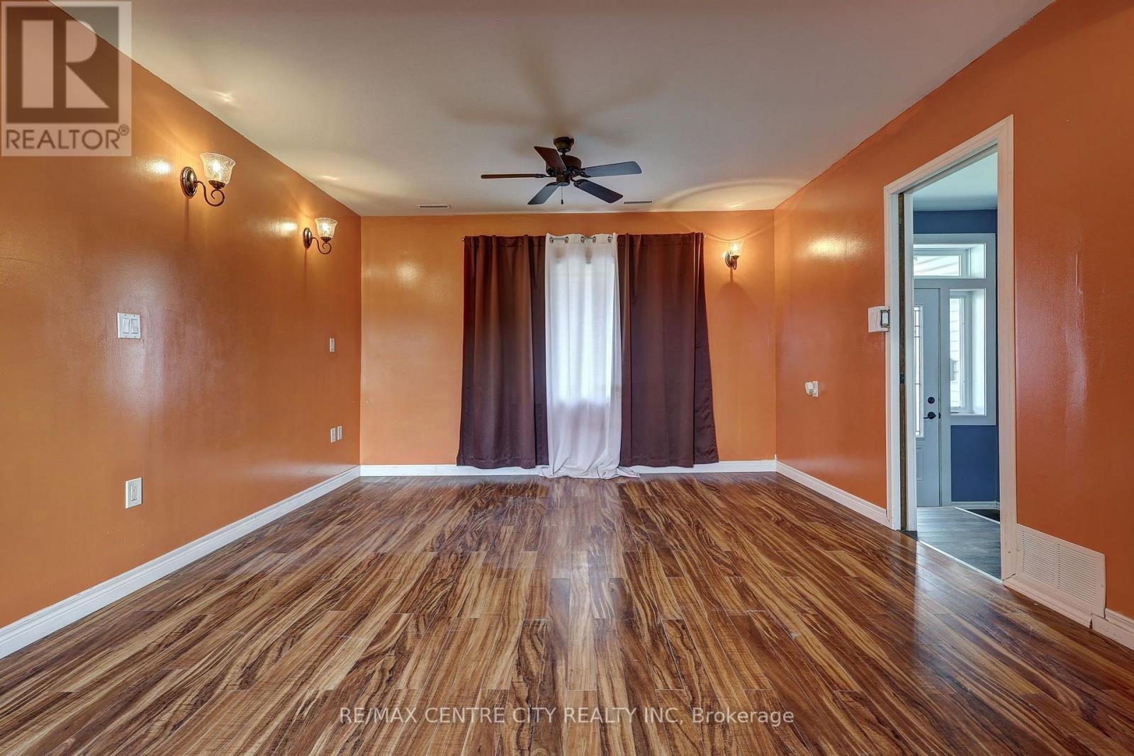 244 CURRIE ROAD - Image 28