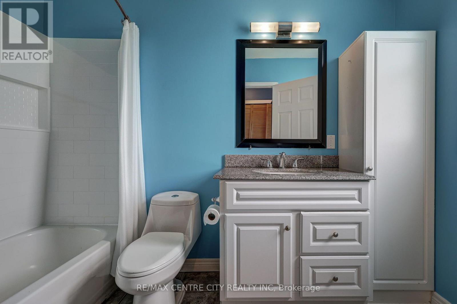 244 CURRIE ROAD - Image 35