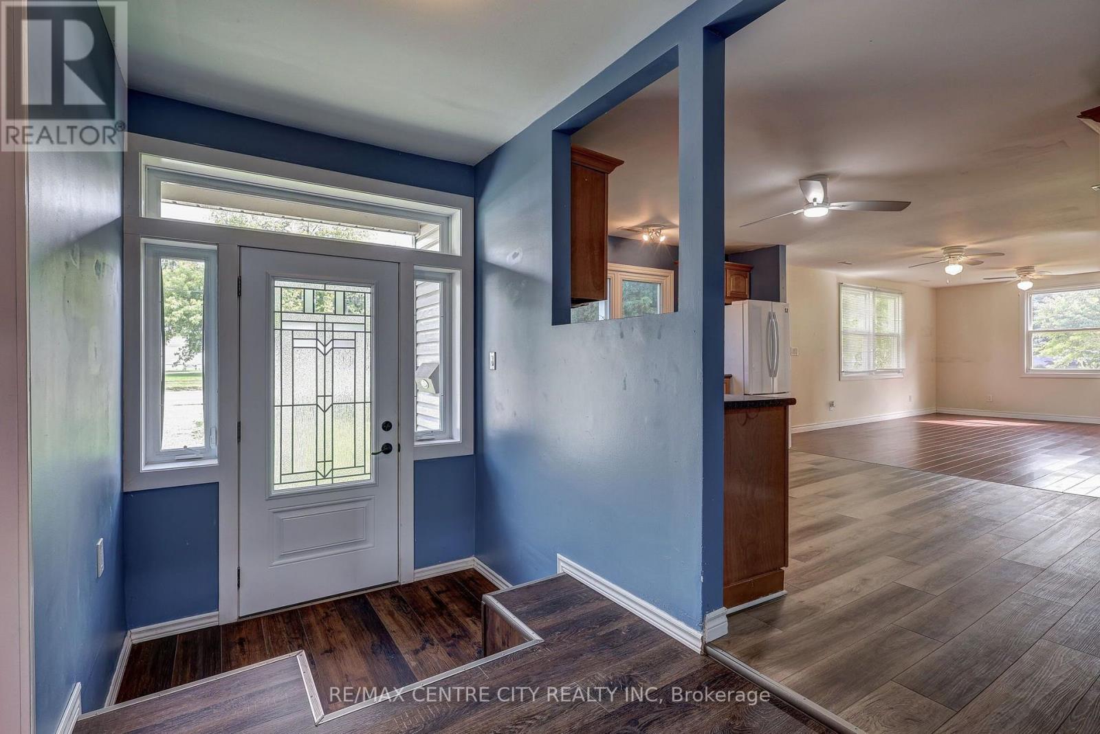 244 CURRIE ROAD - Image 38