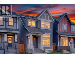 25 Masters Street SE - photo 1