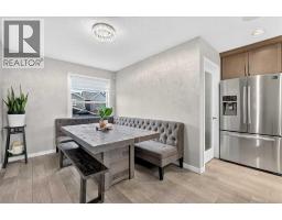 25 Masters Street SE - photo 17