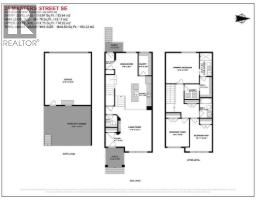 25 Masters Street SE - photo 2