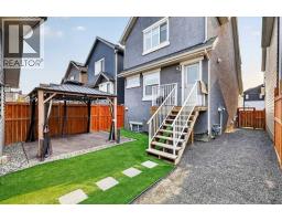25 Masters Street SE - photo 34