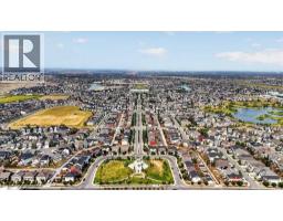 25 Masters Street SE - photo 44