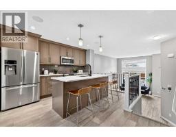 25 Masters Street SE - photo 8