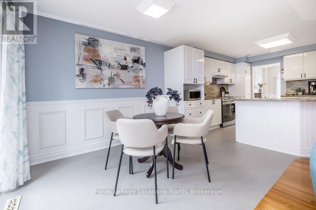45 BUSH CRESCENT - 10