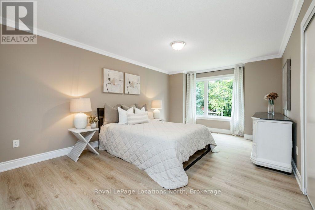 45 BUSH Crescent, Wasaga Beach photo 16