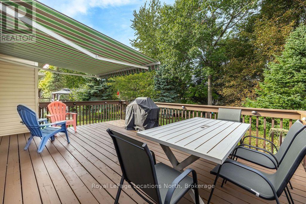 45 BUSH CRESCENT - 28