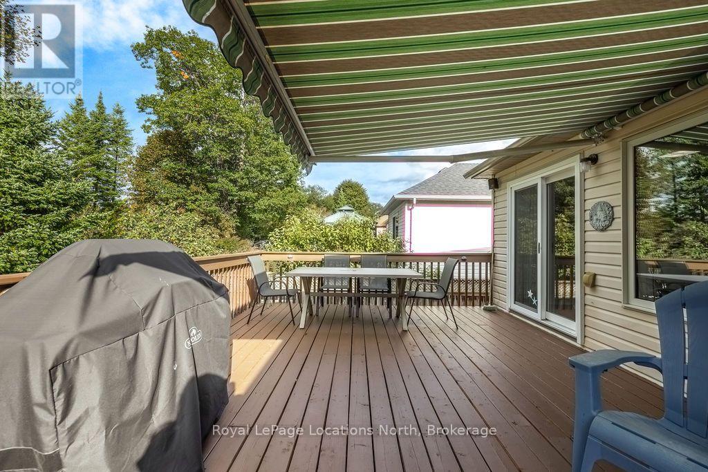 45 BUSH CRESCENT - 29
