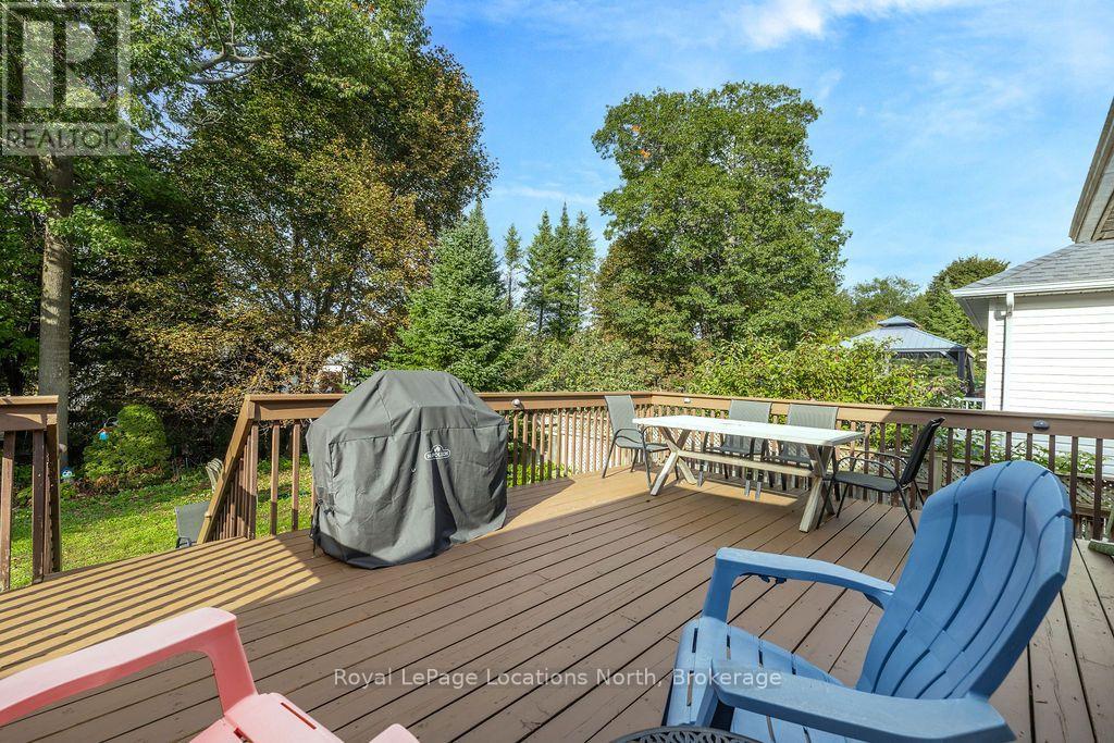 45 BUSH CRESCENT - 31