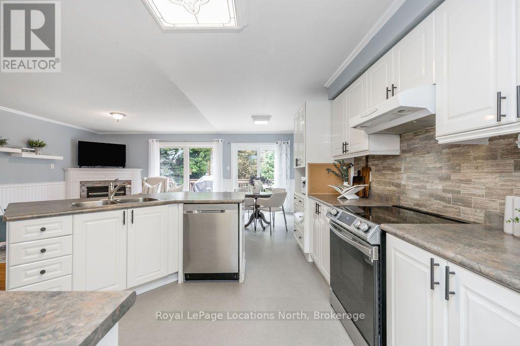 45 BUSH CRESCENT - 6