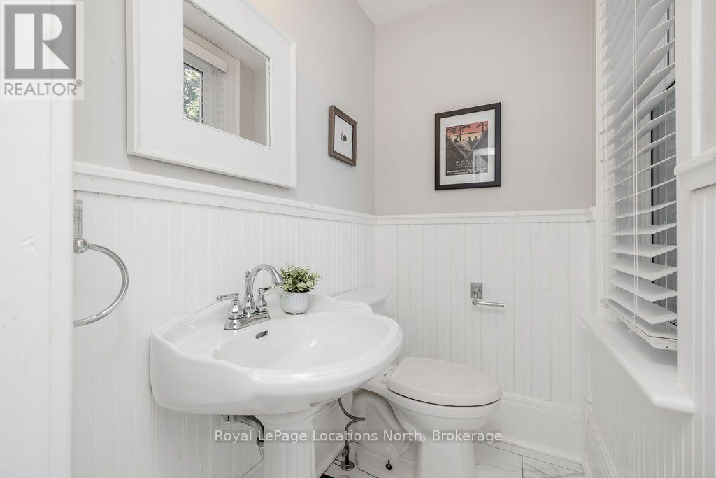 4213 124 COUNTY Road, Clearview photo 15
