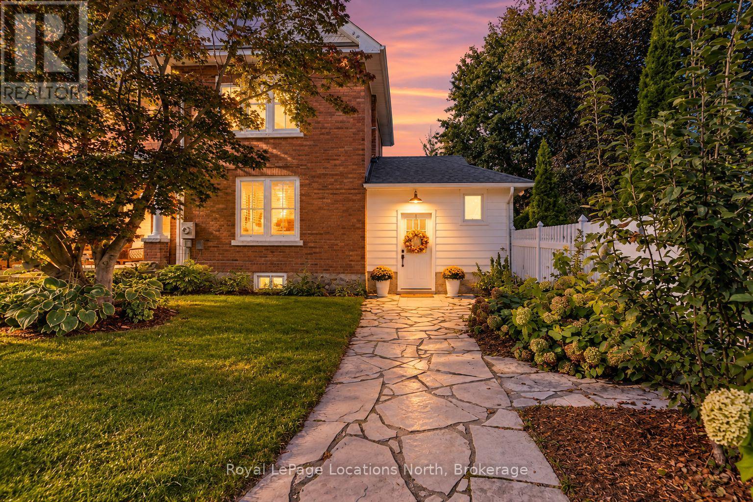 4213 124 COUNTY Road, Clearview photo 2