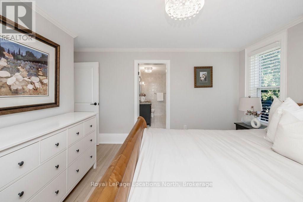4213 124 COUNTY Road, Clearview photo 23