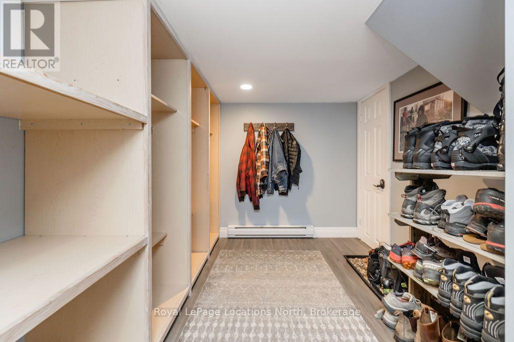 4213 124 COUNTY Road, Clearview photo 31