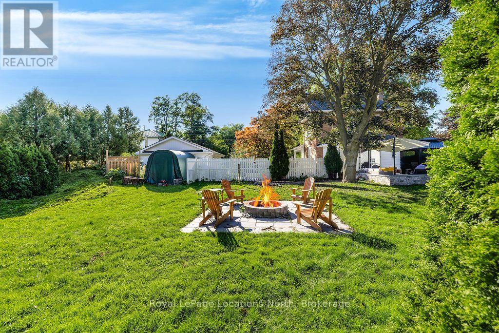 4213 124 COUNTY Road, Clearview photo 38