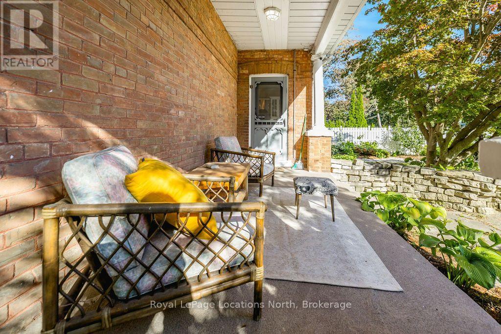 4213 124 COUNTY Road, Clearview photo 4
