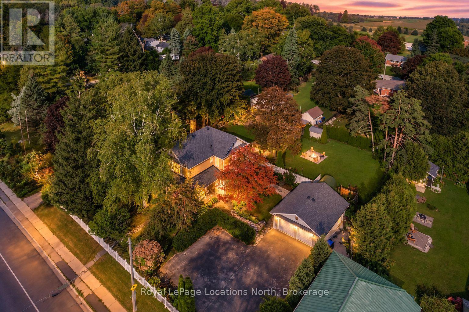 4213 124 COUNTY ROAD - 43