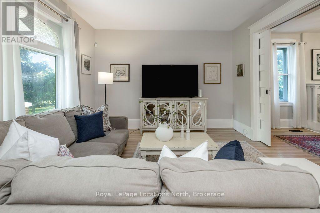 4213 124 COUNTY Road, Clearview photo 8