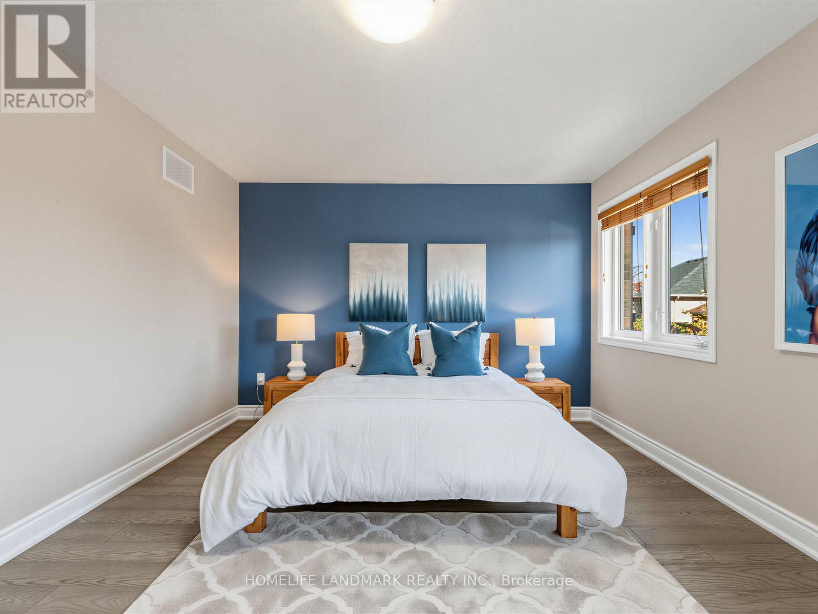 72 VANDERVOORT DRIVE - 20