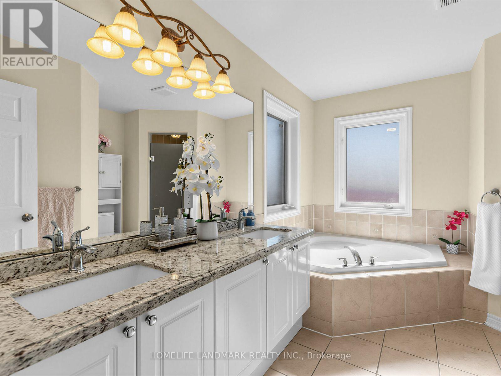 72 Vandervoort Drive, Richmond Hill, ON photo 22