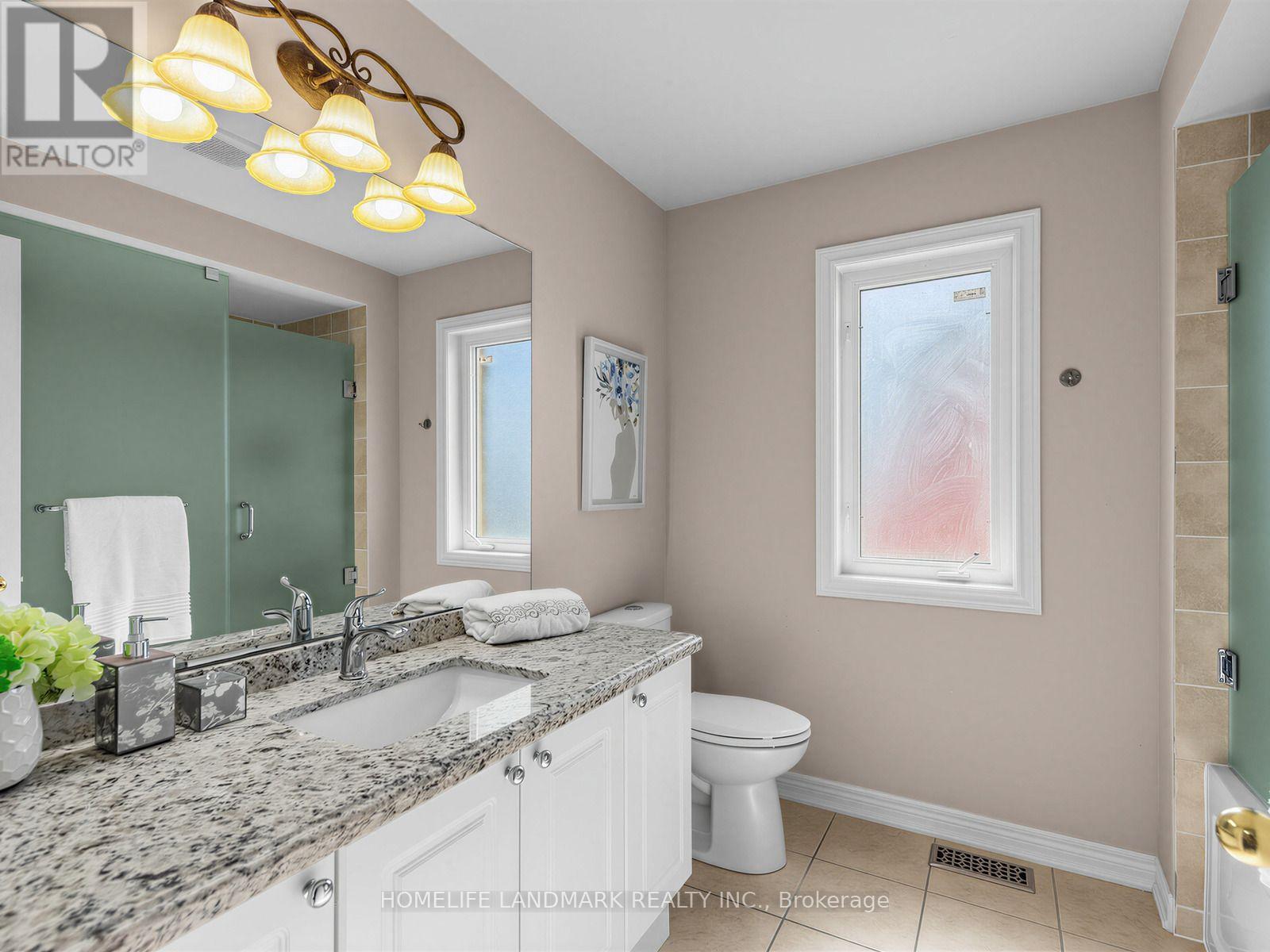 72 Vandervoort Drive, Richmond Hill, ON photo 26
