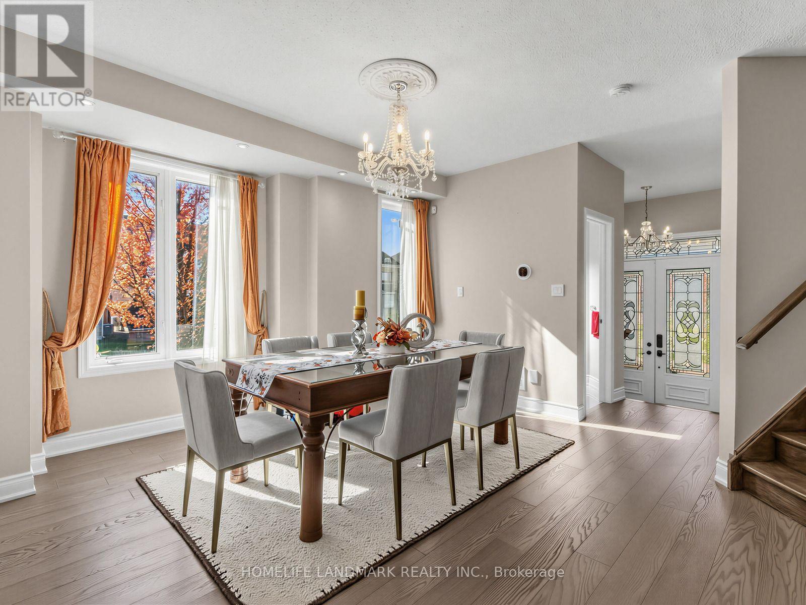72 VANDERVOORT DRIVE - 4