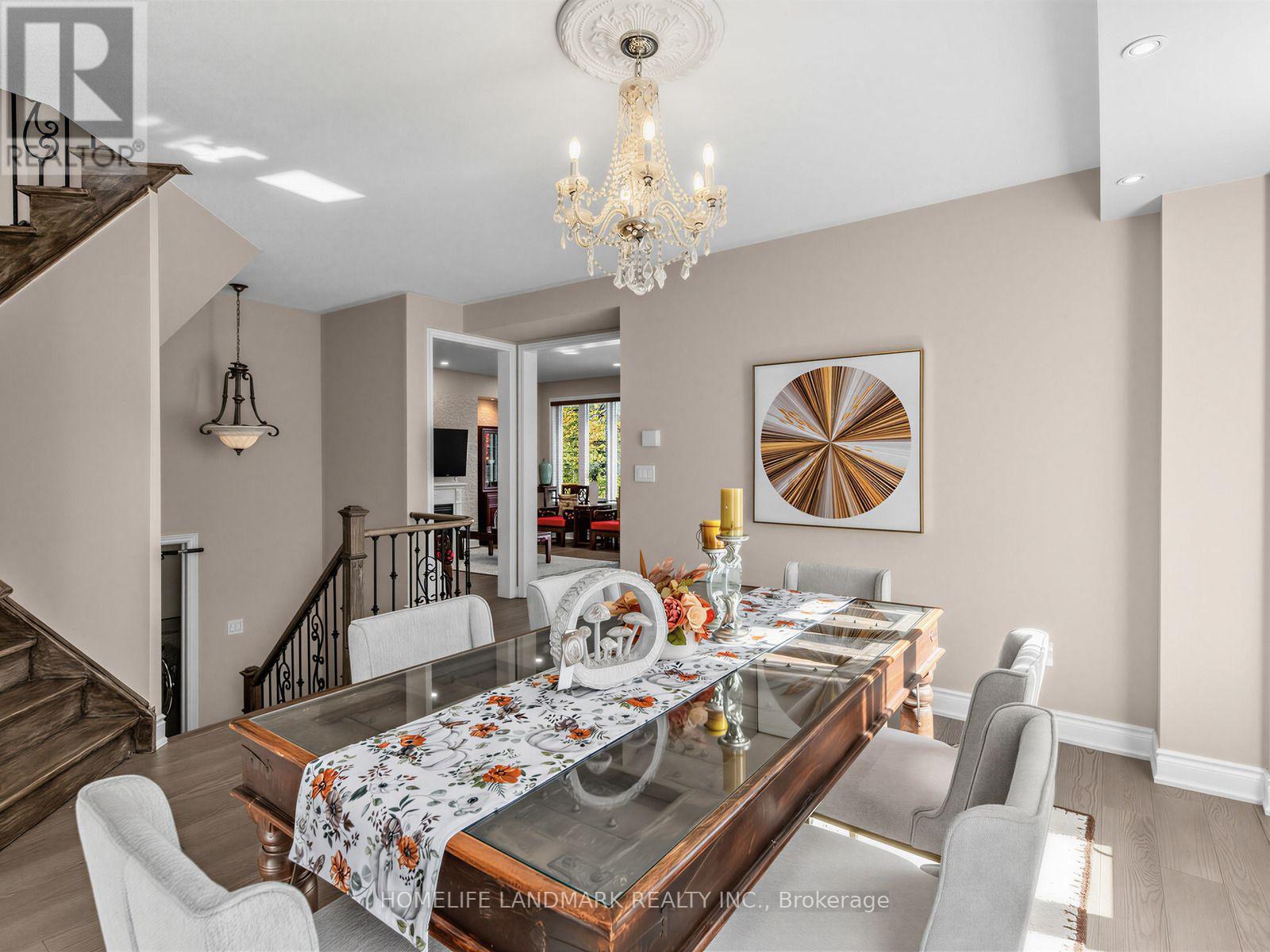 72 VANDERVOORT DRIVE - 5