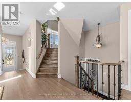 72 Vandervoort Drive, Richmond Hill, ON L4E0C7 Photo 14