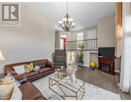 72 Vandervoort Drive, Richmond Hill, ON L4E0C7 Photo 15