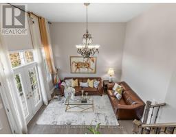 72 Vandervoort Drive, Richmond Hill, ON L4E0C7 Photo 16
