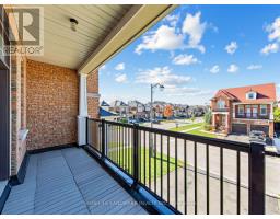 72 Vandervoort Drive, Richmond Hill, ON L4E0C7 Photo 17