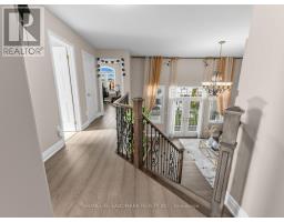 72 Vandervoort Drive, Richmond Hill, ON L4E0C7 Photo 18