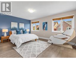 72 Vandervoort Drive, Richmond Hill, ON L4E0C7 Photo 19