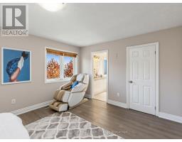 72 Vandervoort Drive, Richmond Hill, ON L4E0C7 Photo 21