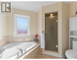 72 Vandervoort Drive, Richmond Hill, ON L4E0C7 Photo 23