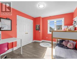 72 Vandervoort Drive, Richmond Hill, ON L4E0C7 Photo 24