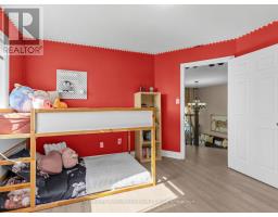 72 Vandervoort Drive, Richmond Hill, ON L4E0C7 Photo 25