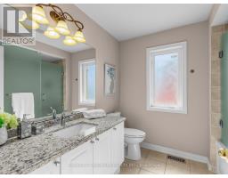 72 Vandervoort Drive, Richmond Hill, ON L4E0C7 Photo 26