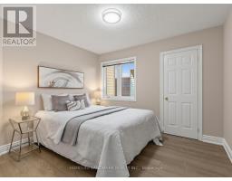 72 Vandervoort Drive, Richmond Hill, ON L4E0C7 Photo 27