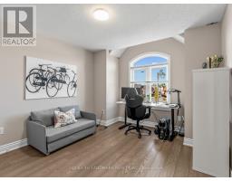 72 Vandervoort Drive, Richmond Hill, ON L4E0C7 Photo 28